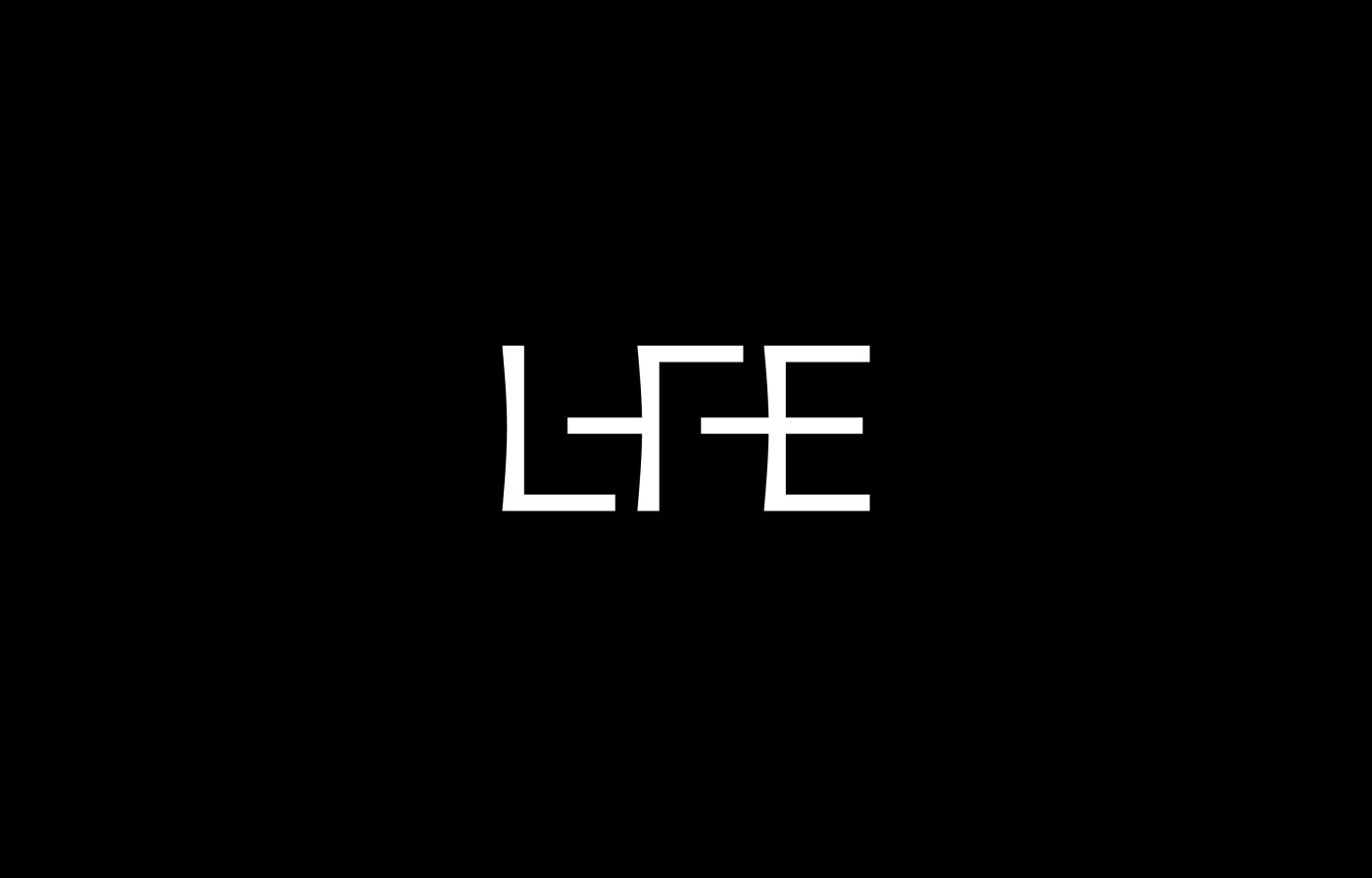 project-img