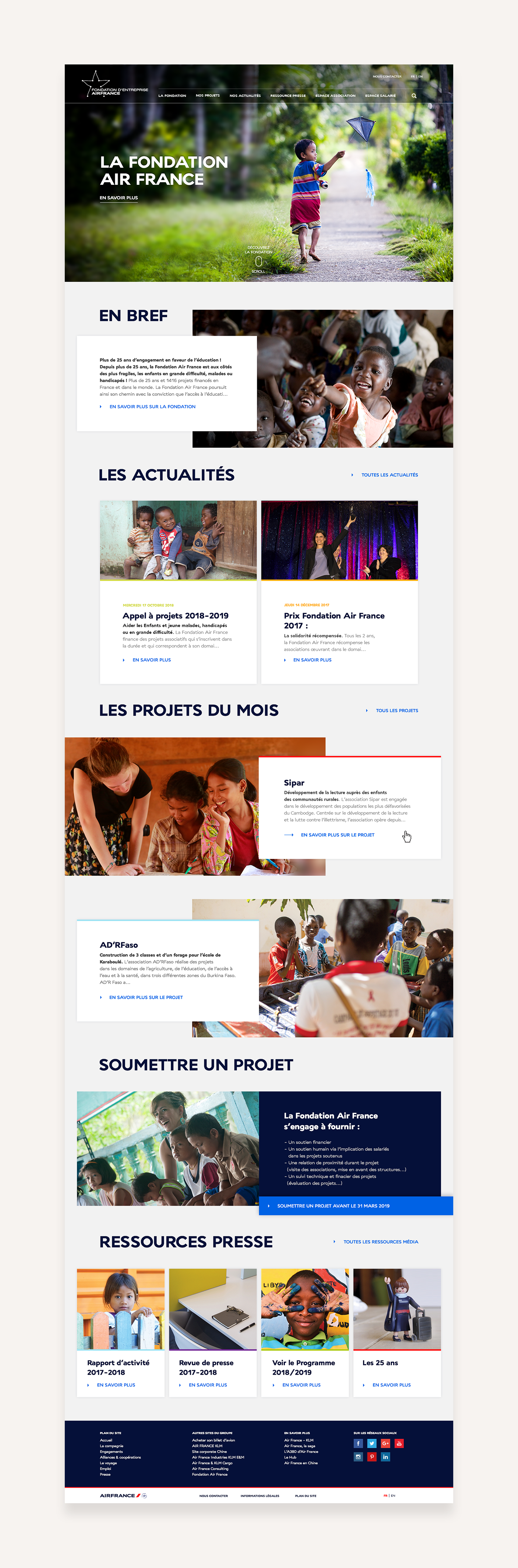 project-img