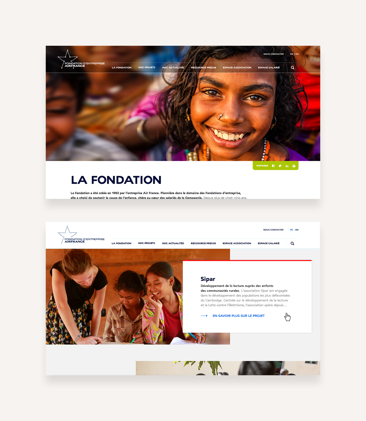 project-img