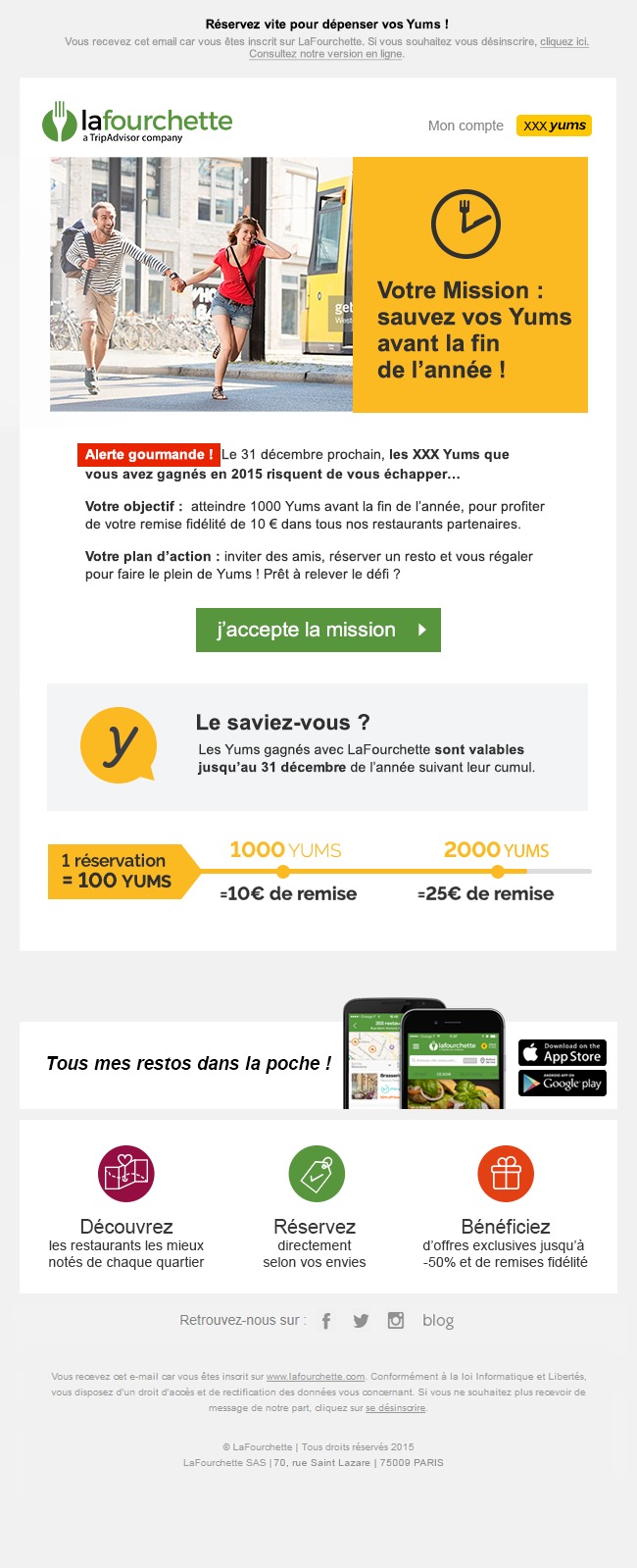 project-img