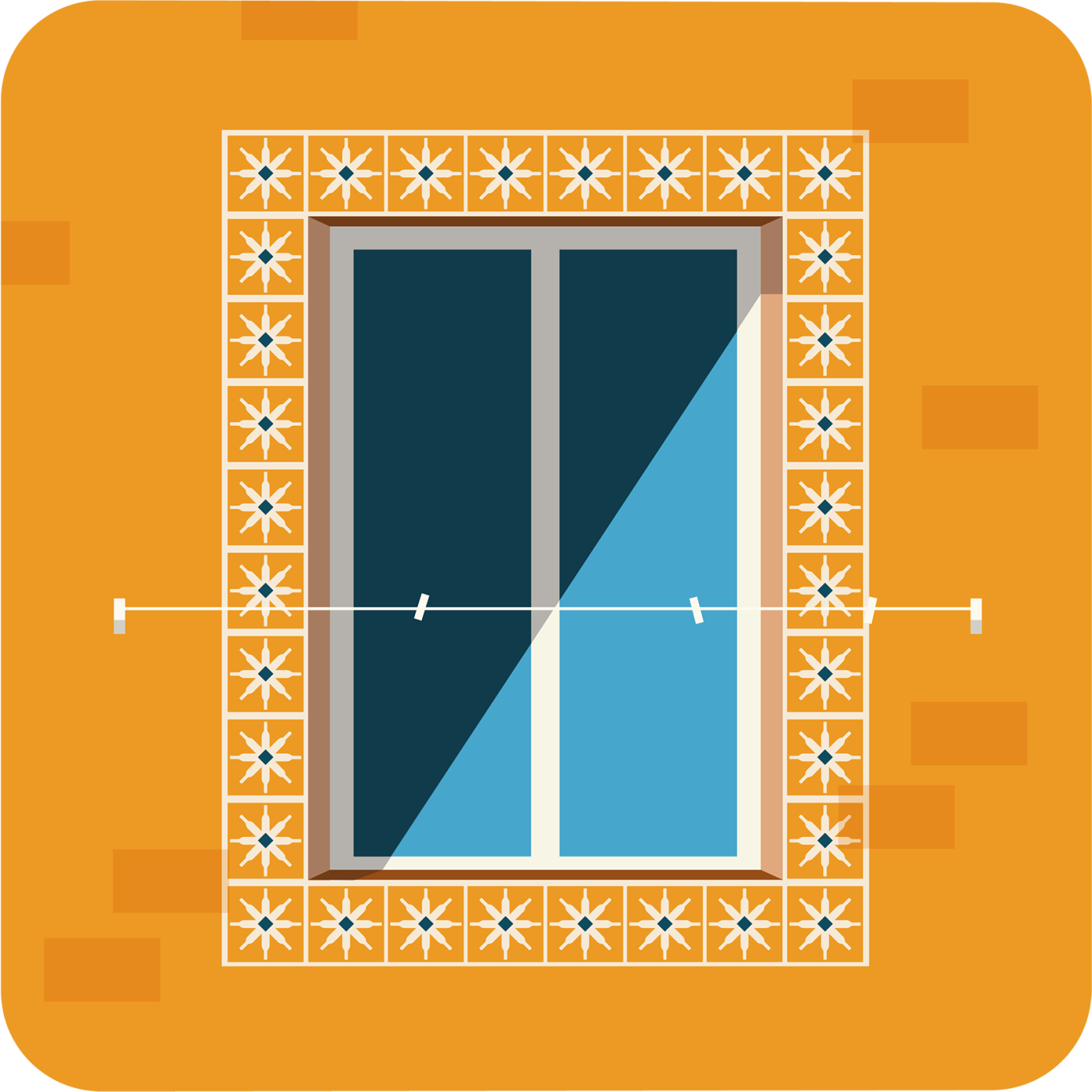 project-img