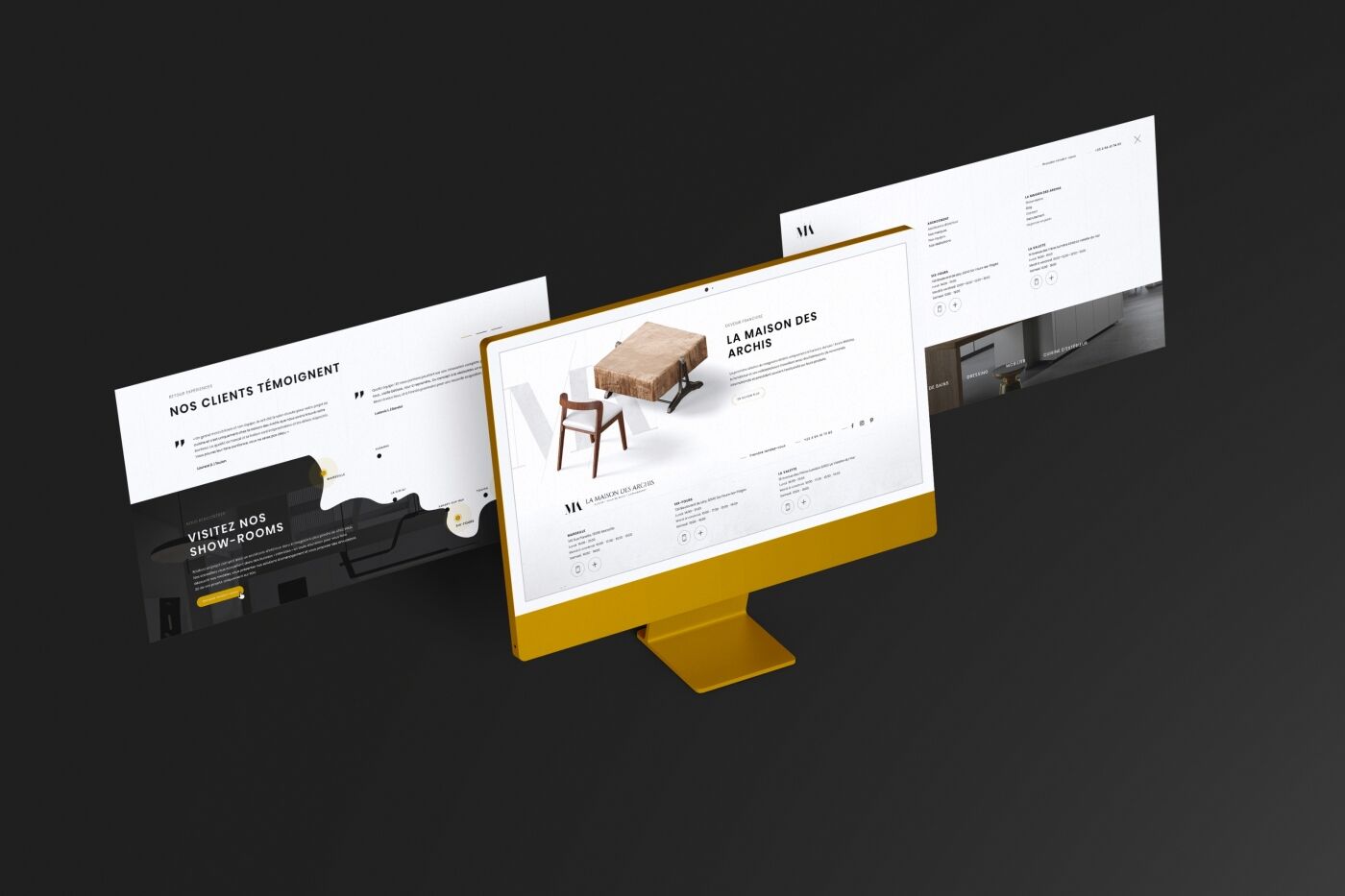 project-img