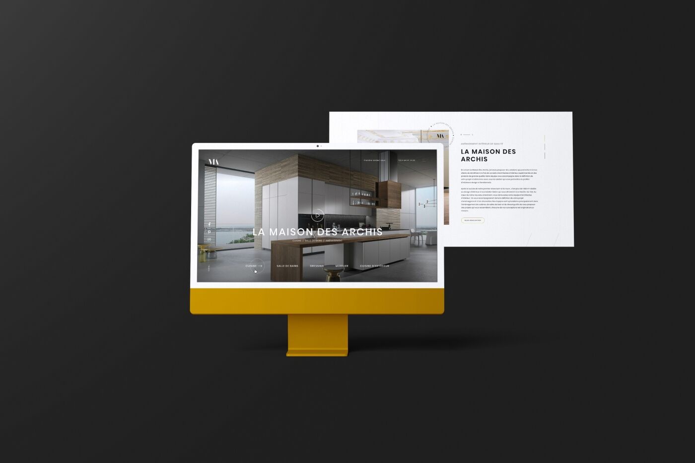 project-img