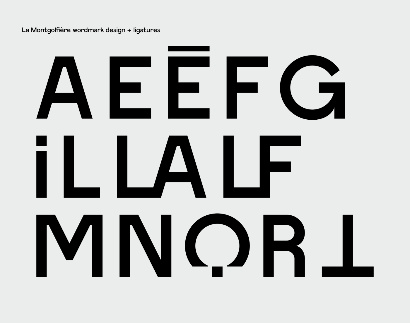 project-img