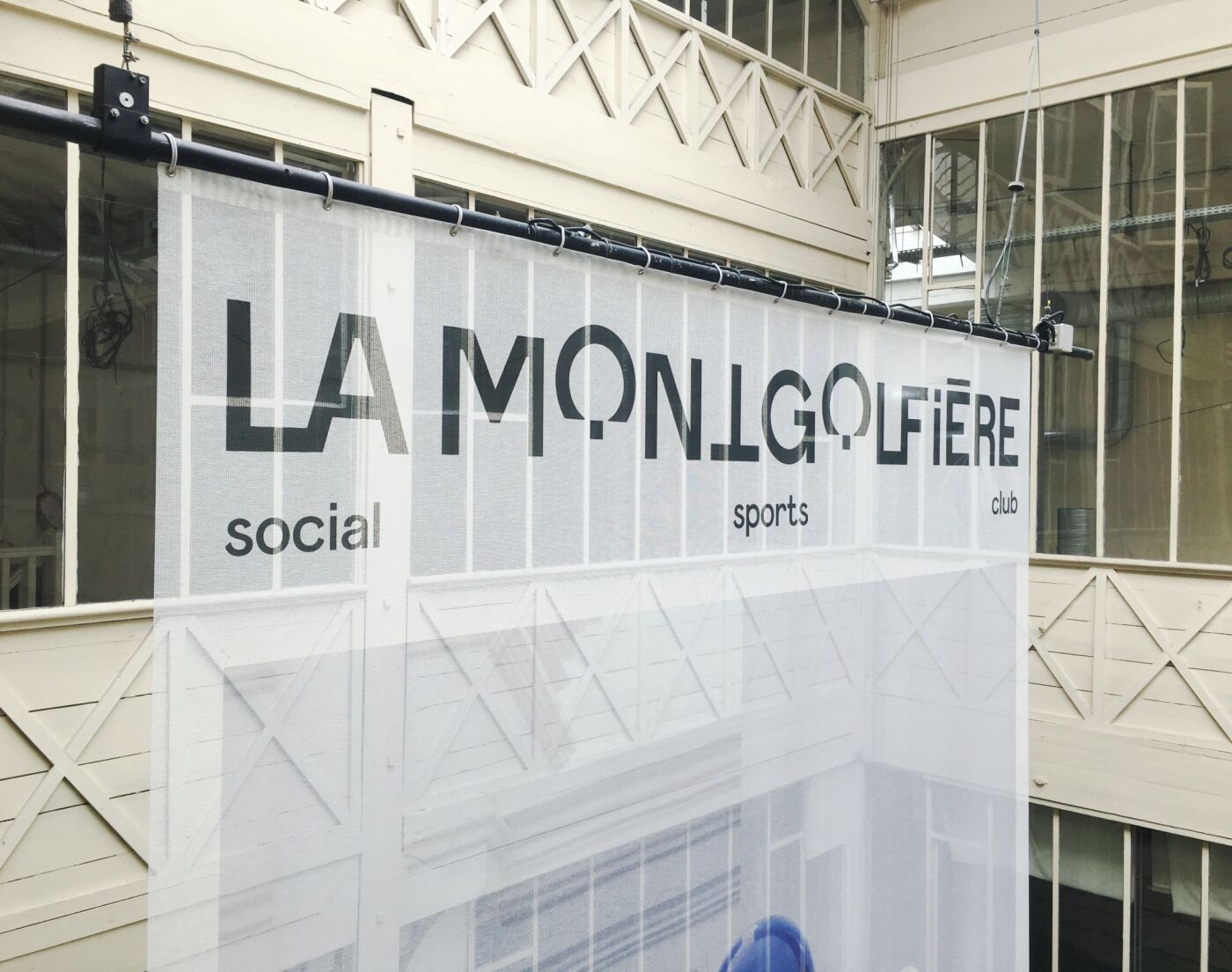 project-img