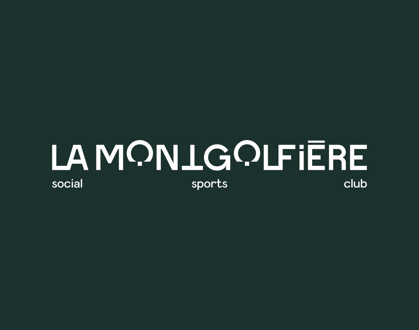 project-img