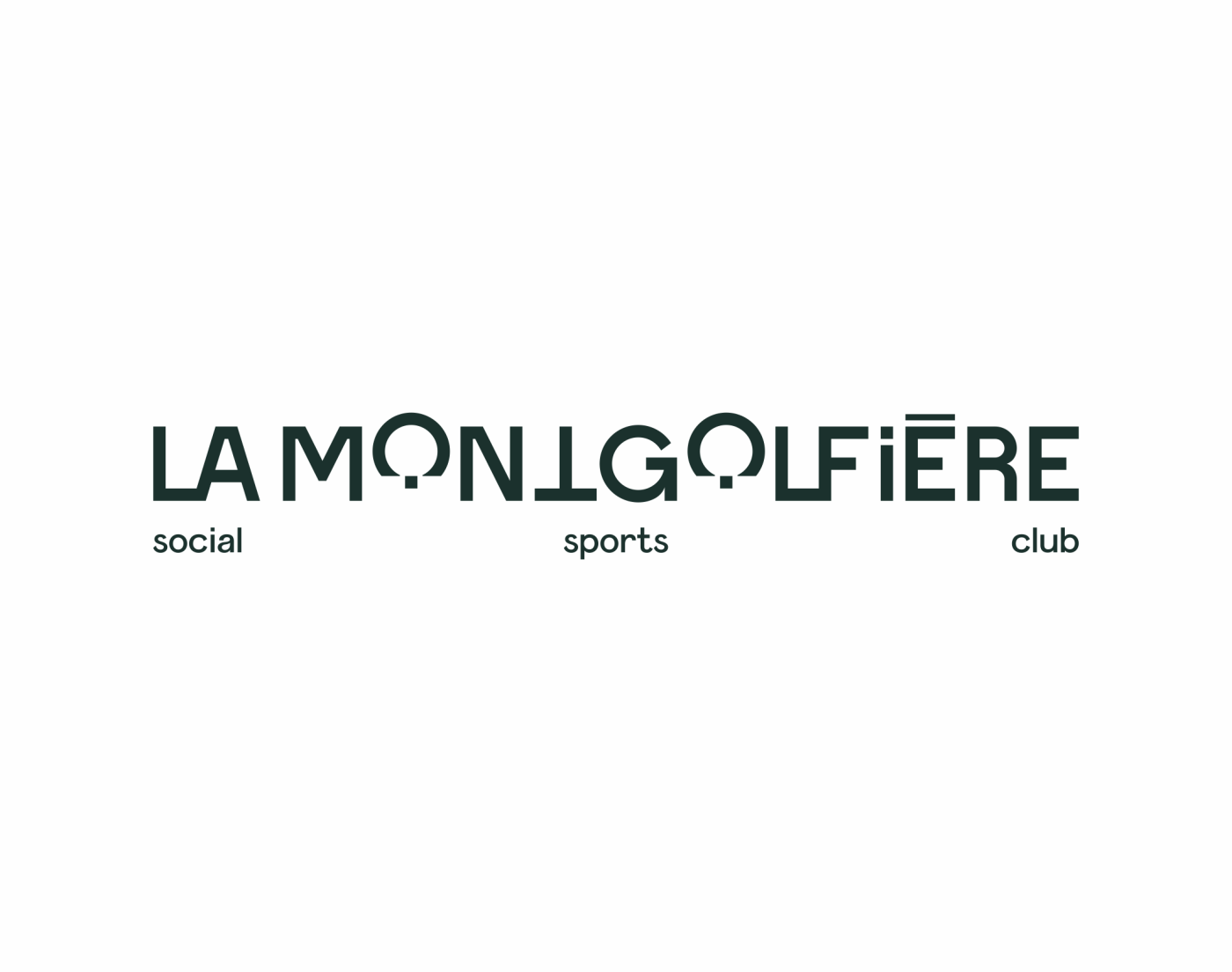 project-img