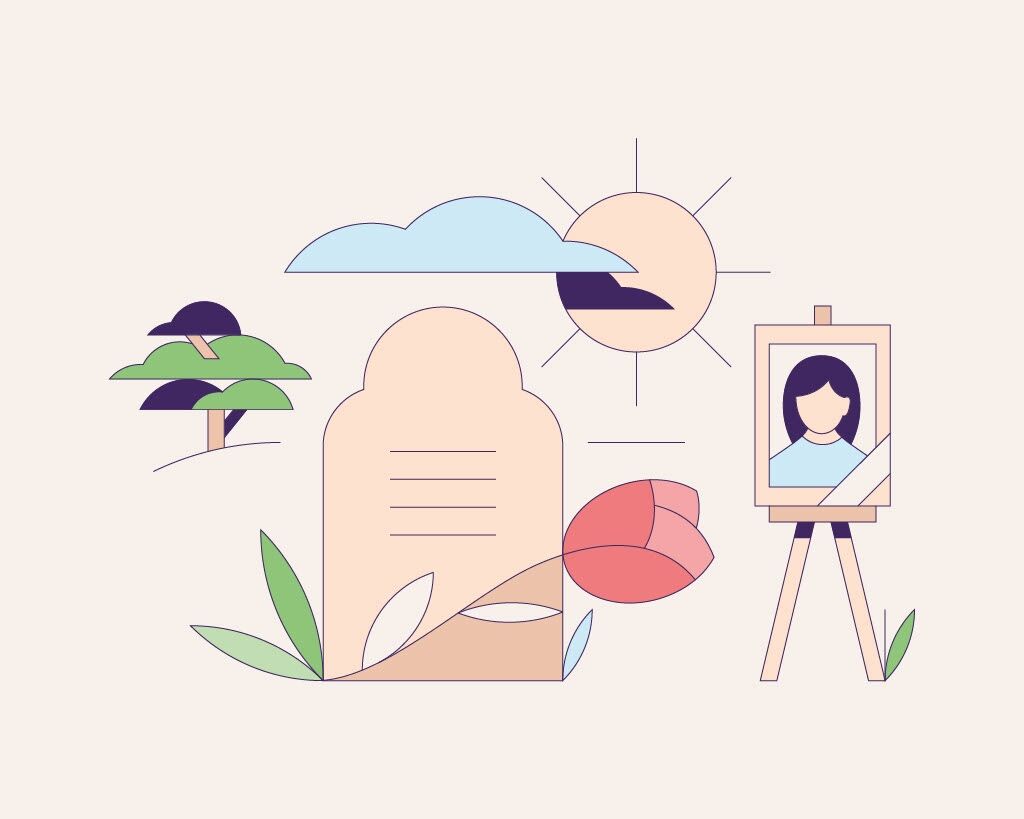 project-img
