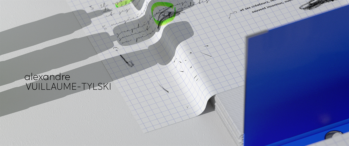 project-img