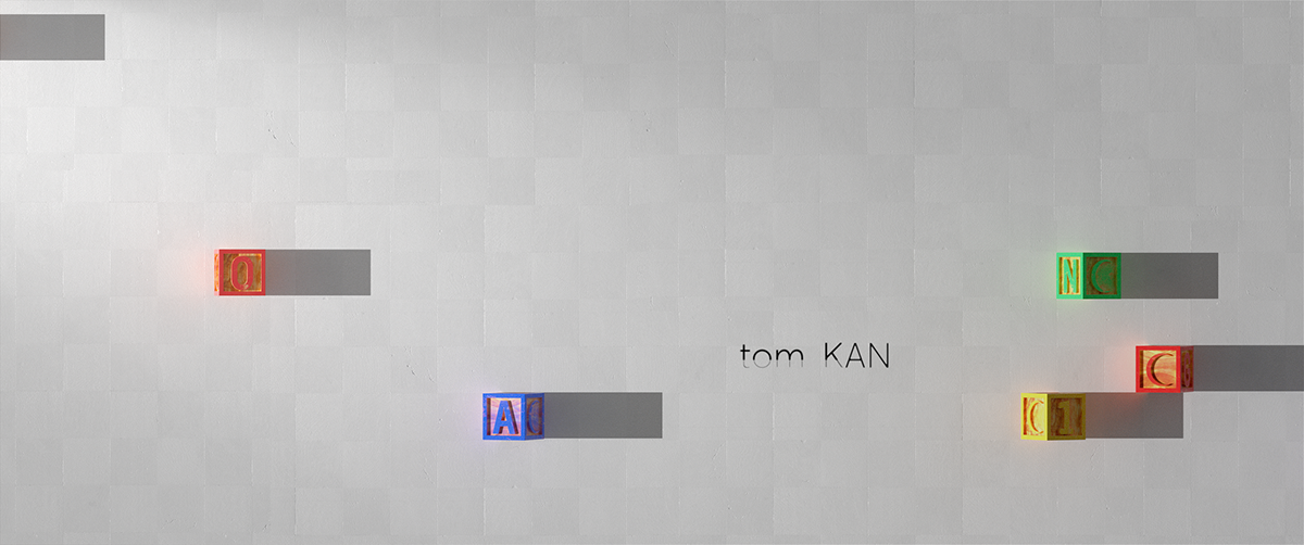 project-img