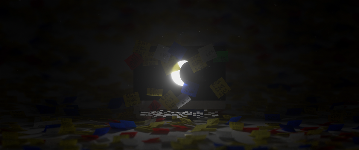 project-img