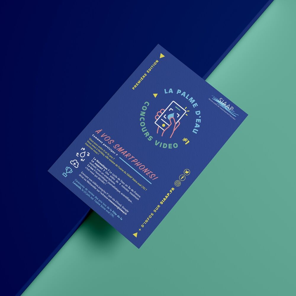 project-img