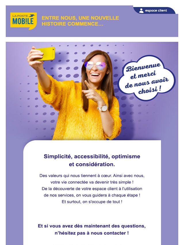 project-img