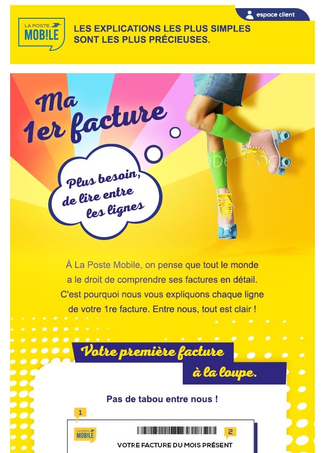 project-img