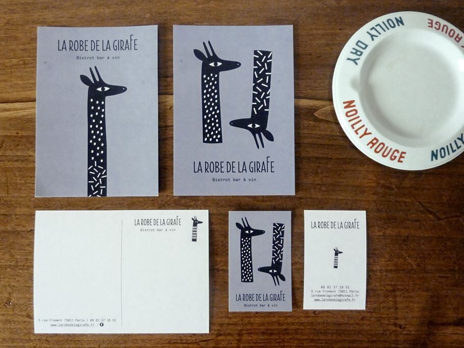 project-img