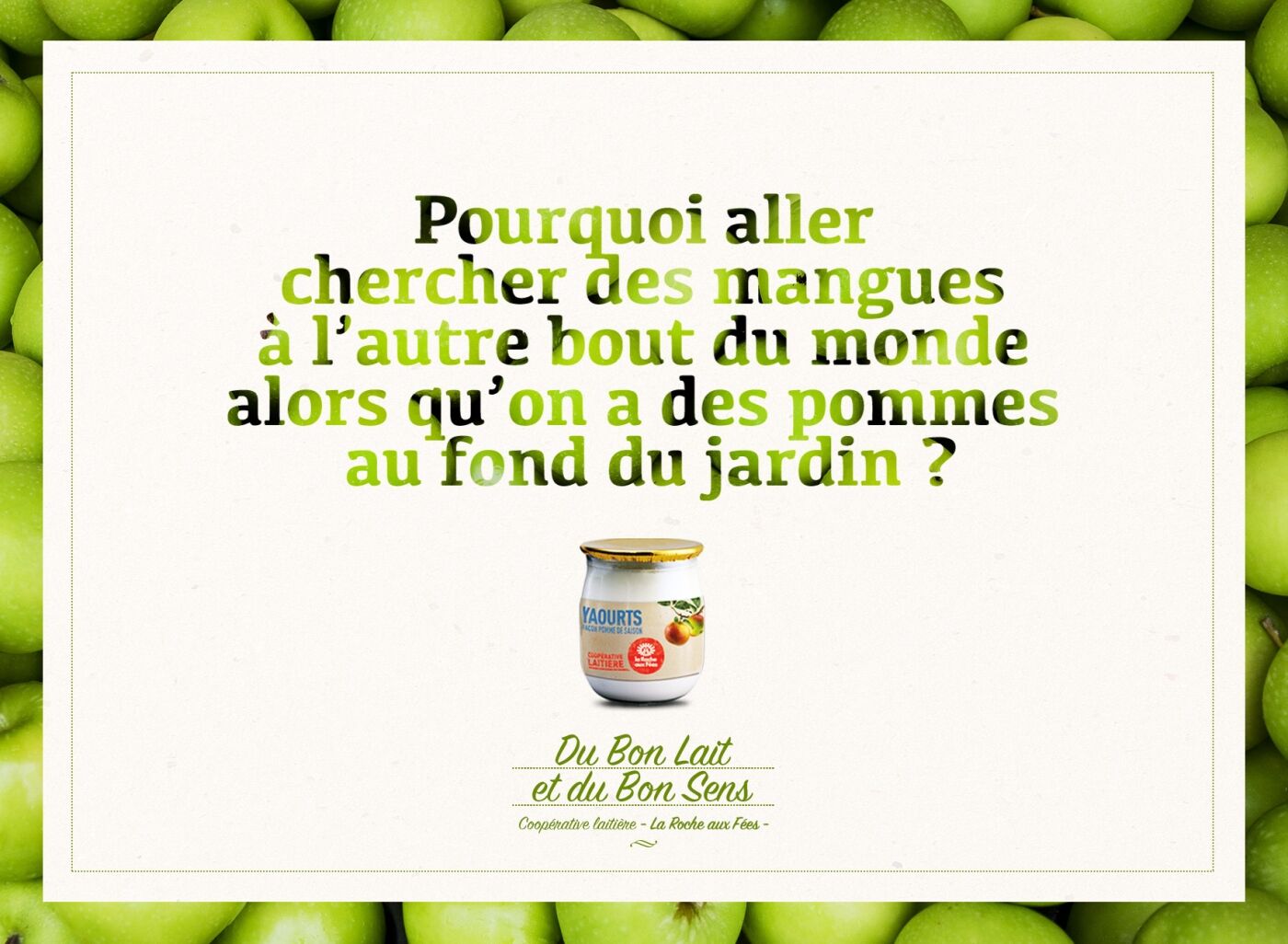 project-img