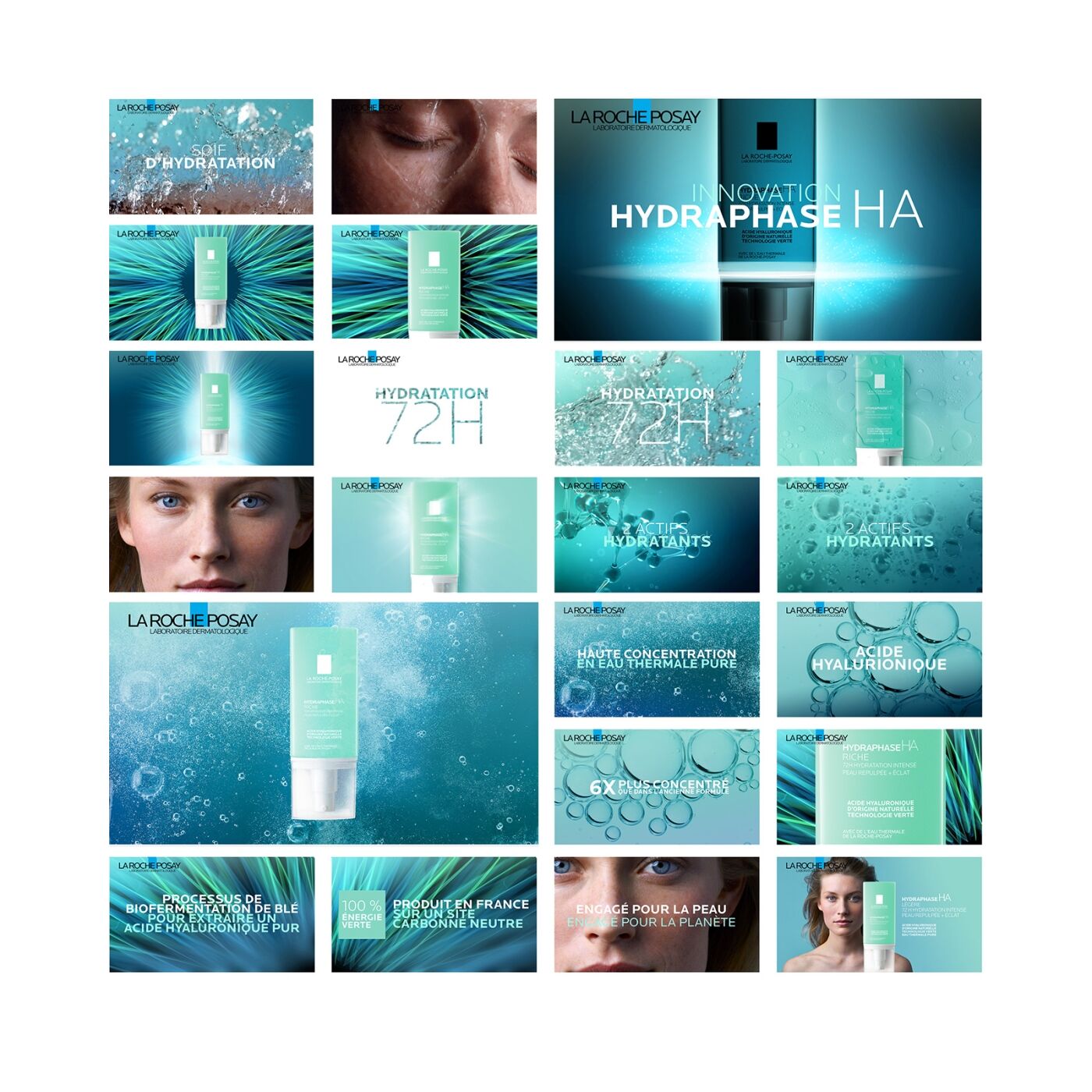 project-img