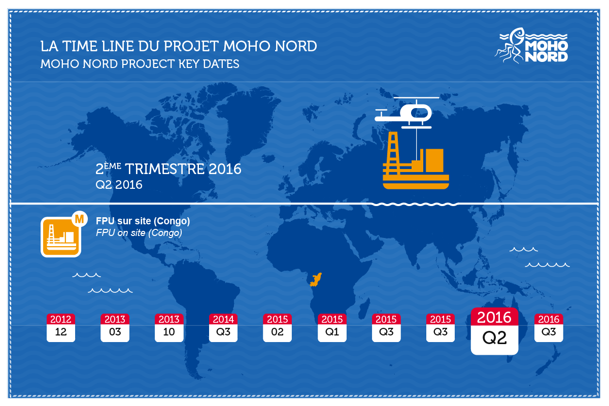 project-img