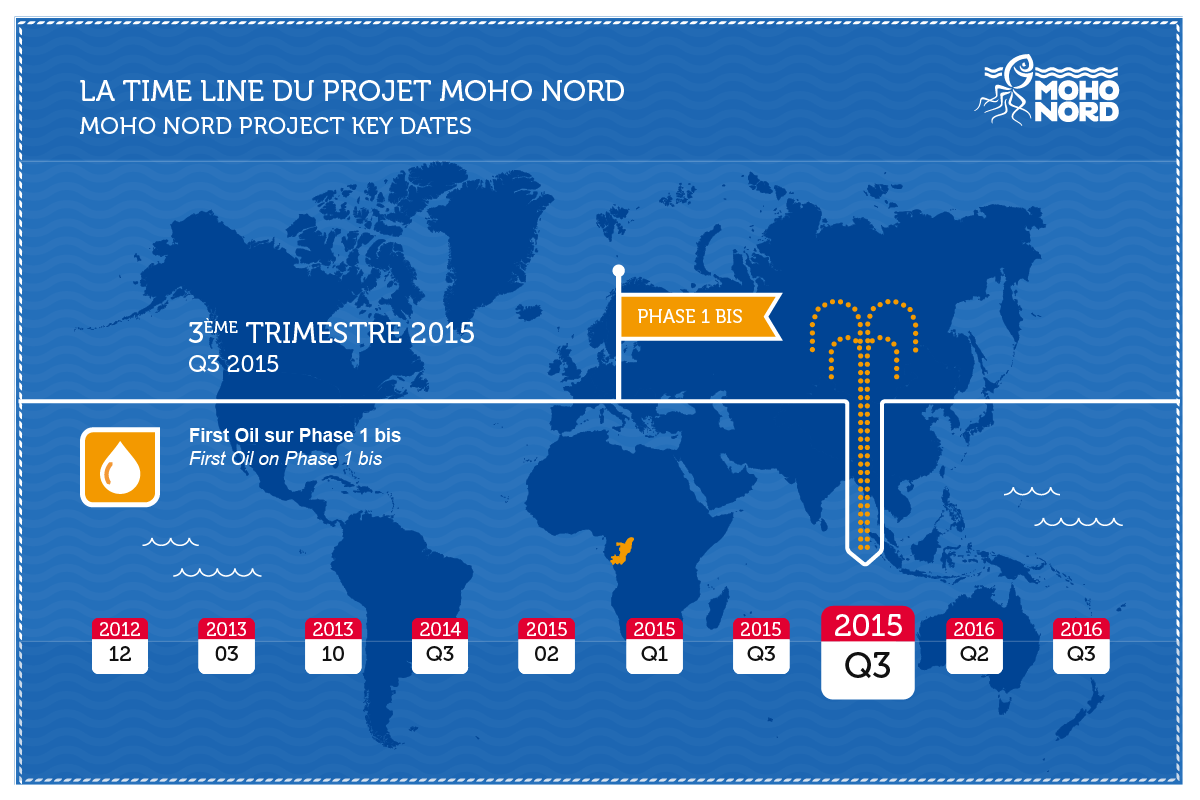 project-img