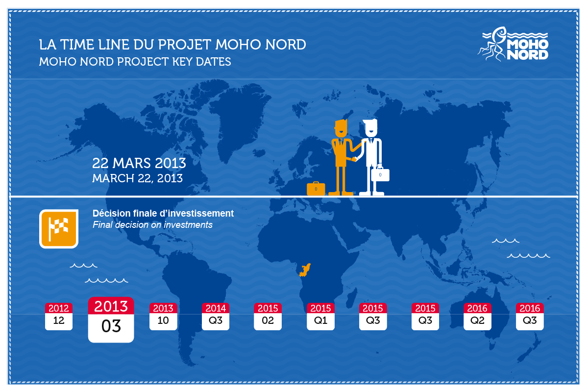 project-img