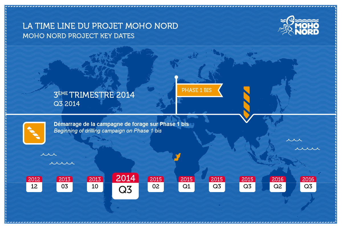 project-img