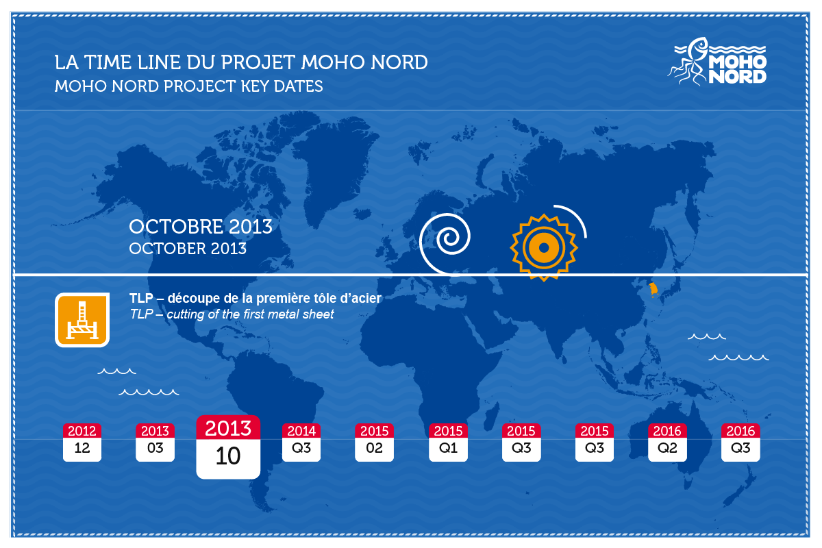 project-img