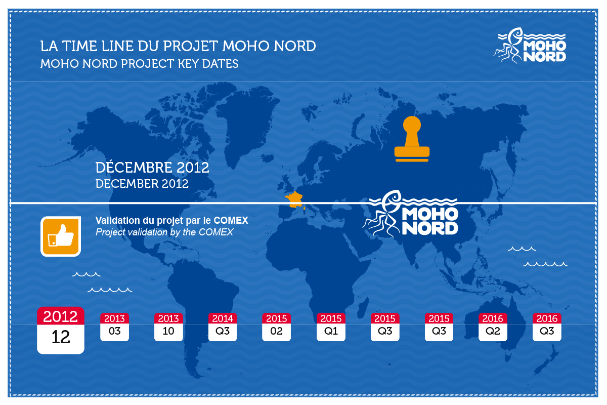 project-img
