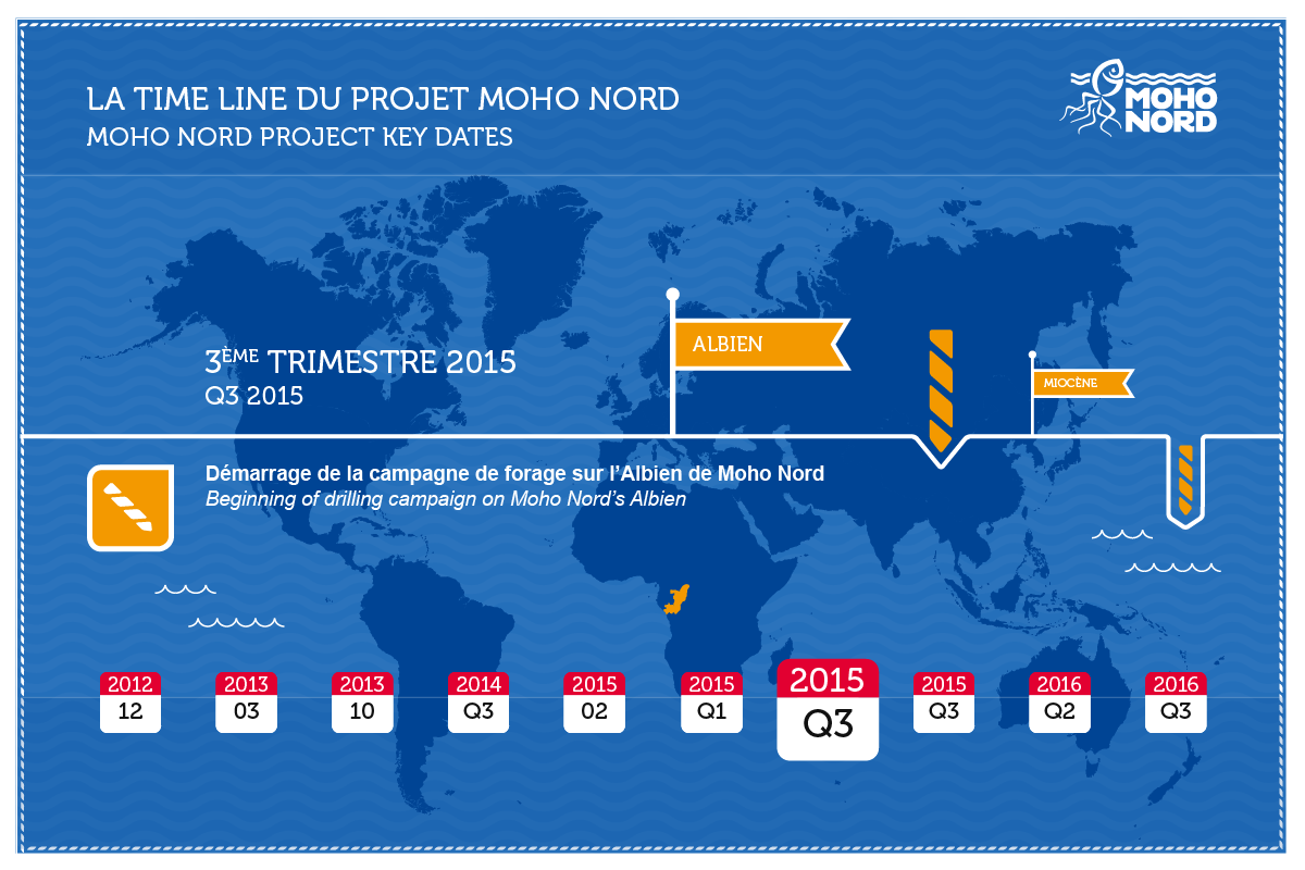 project-img