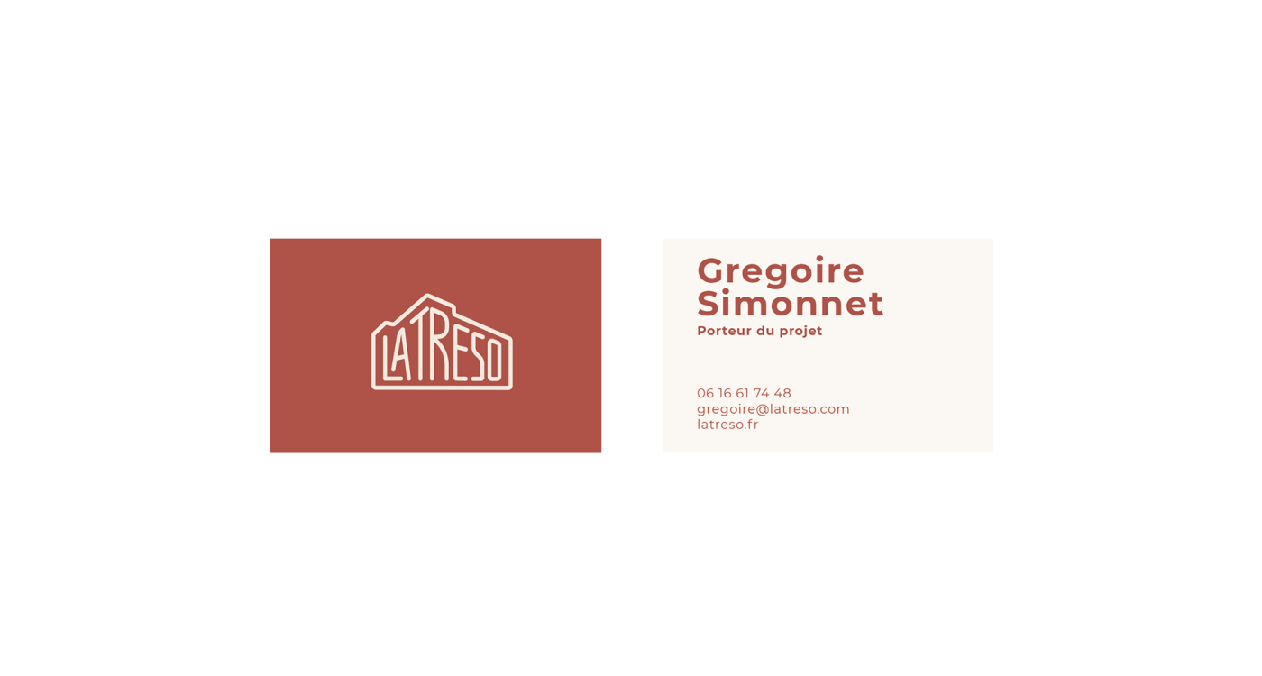 project-img
