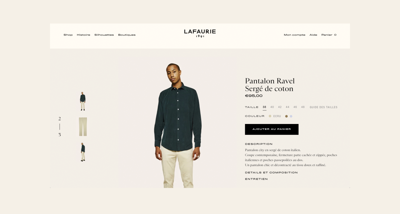 project-img
