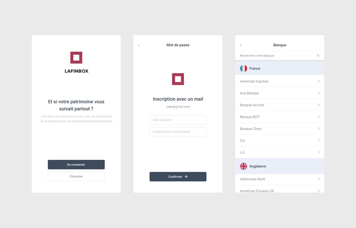 project-img