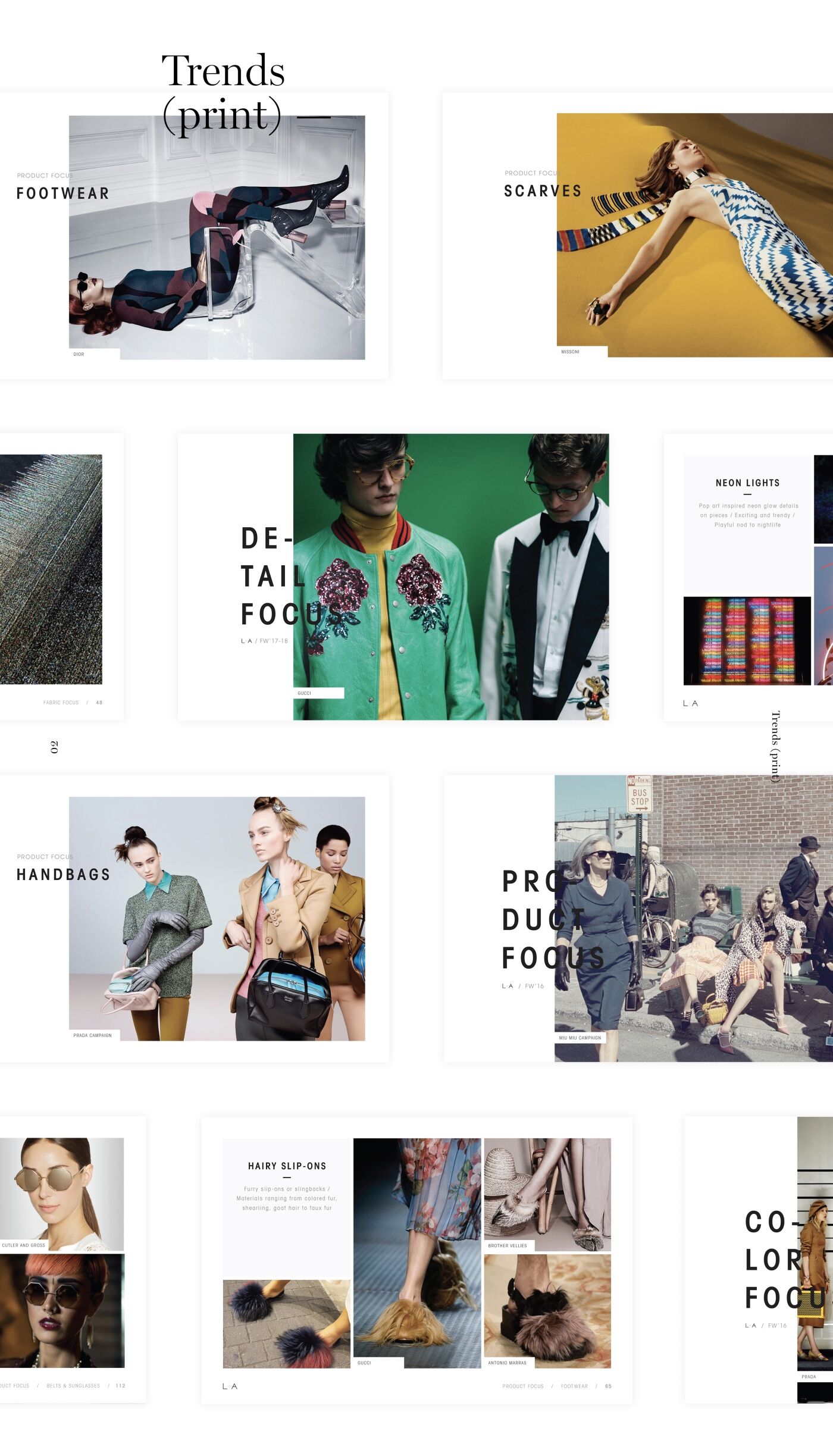 project-img