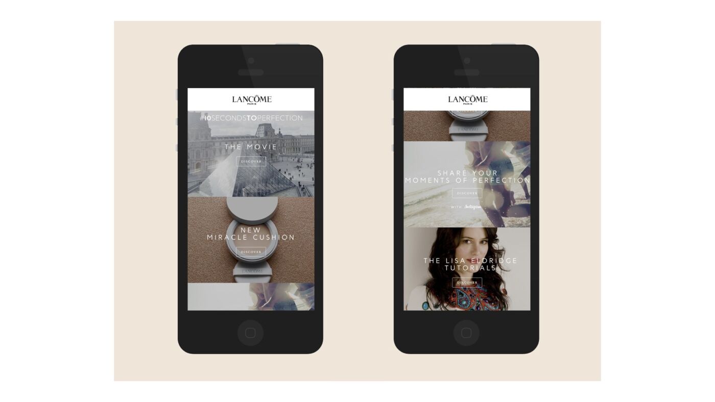 project-img