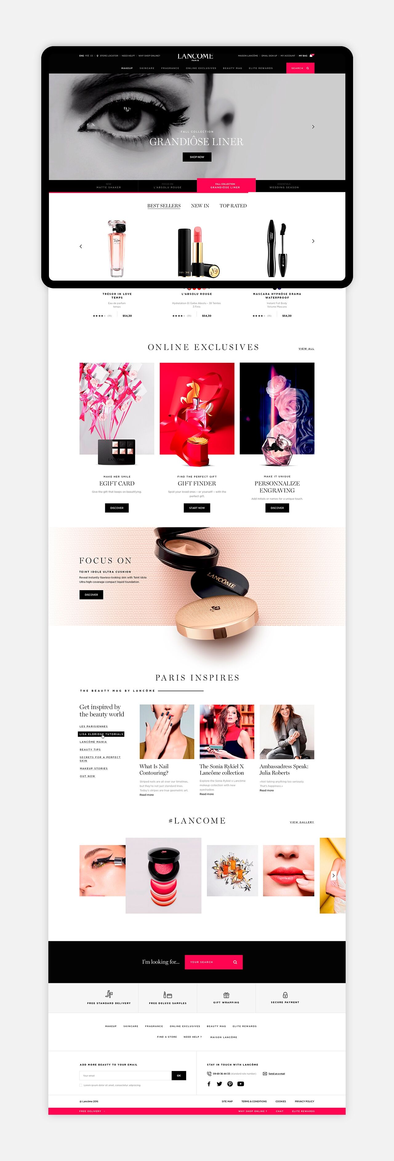 project-img