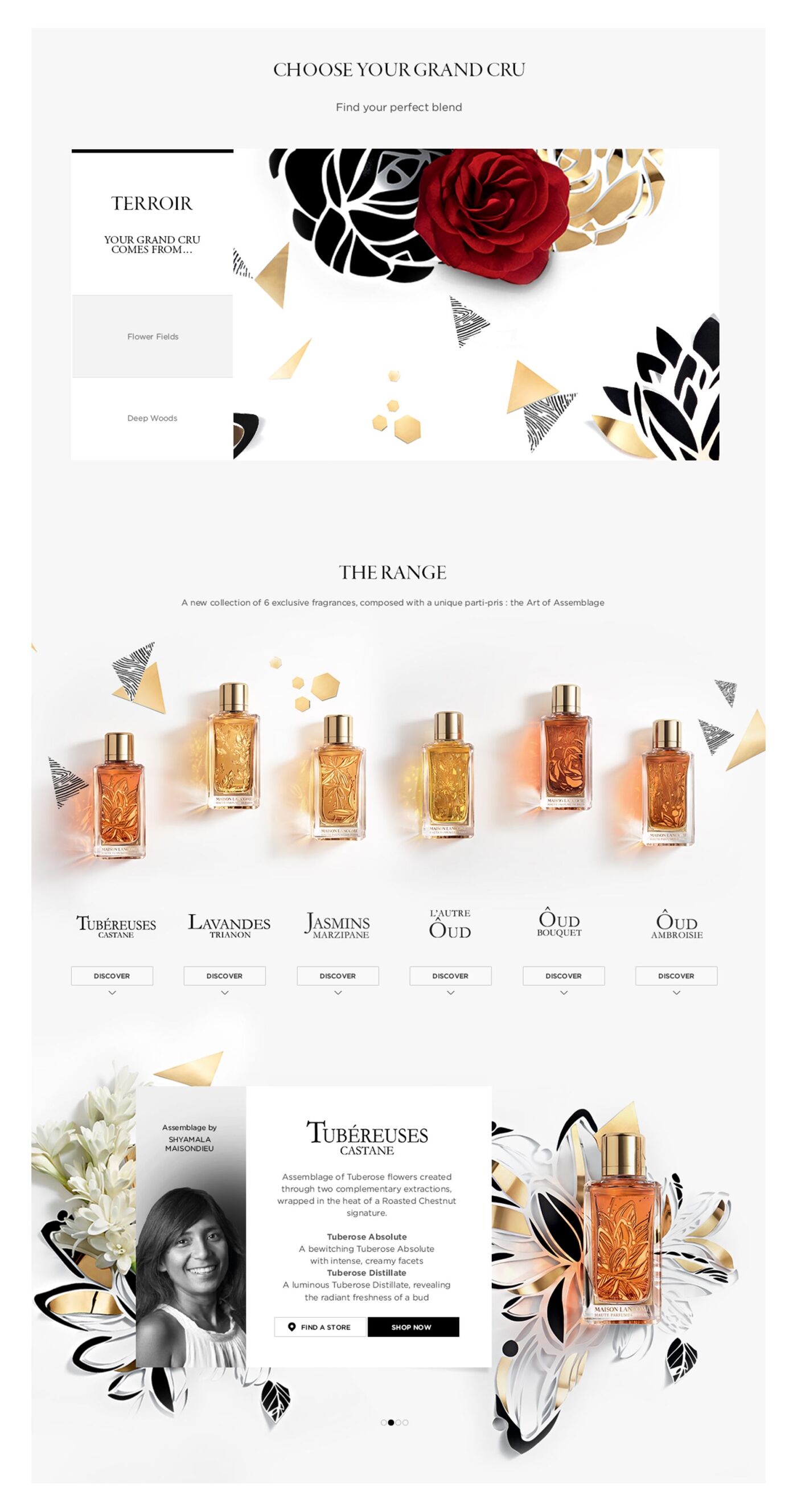 project-img