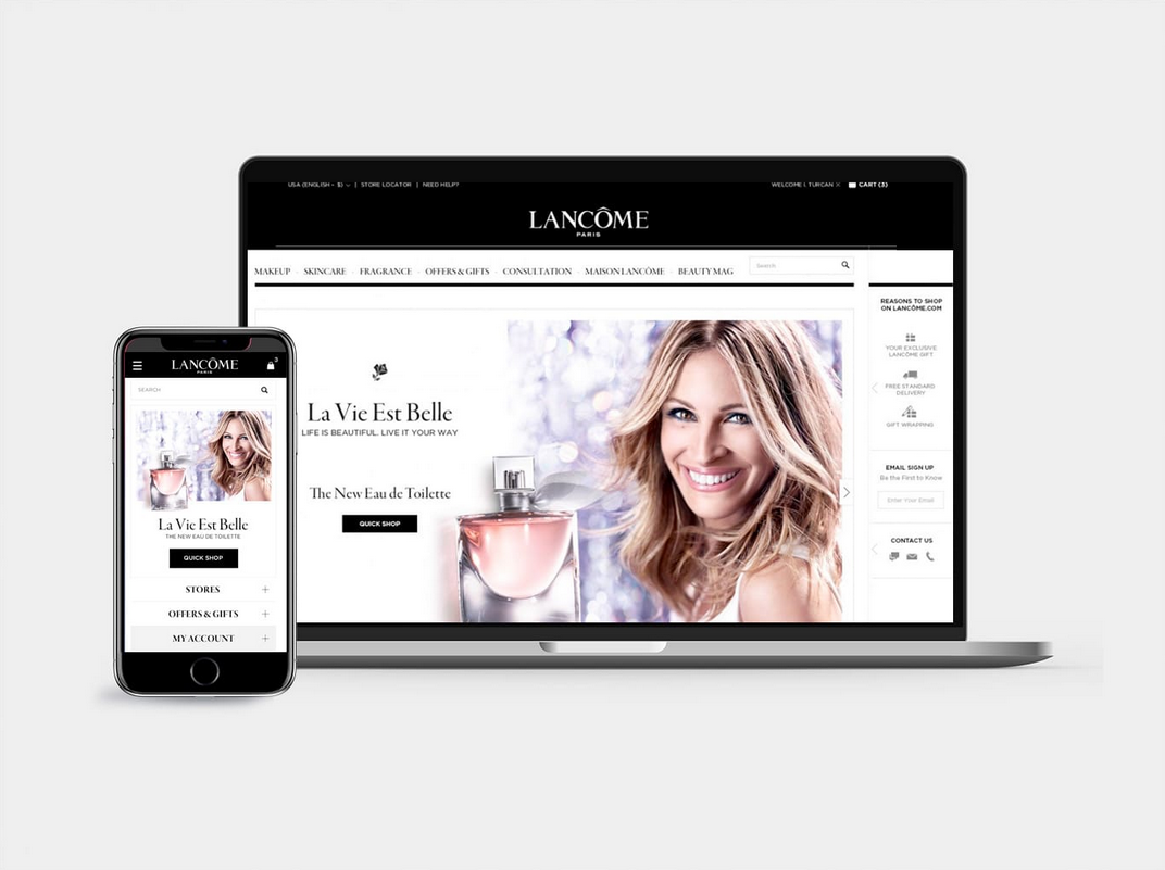 project-img