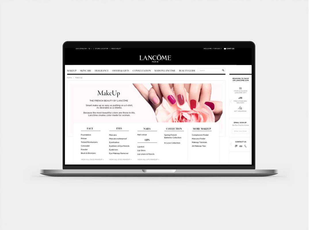 project-img