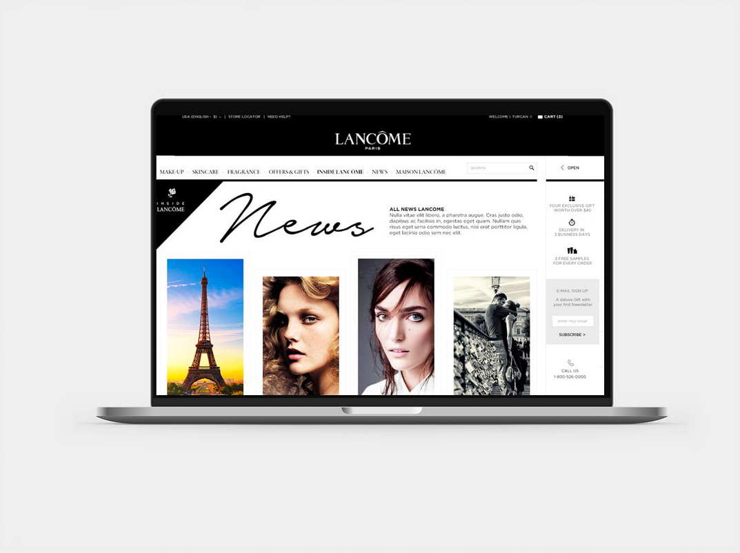 project-img