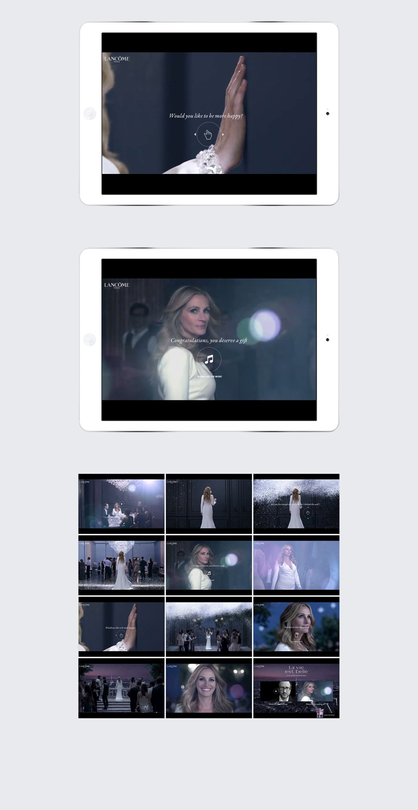 project-img