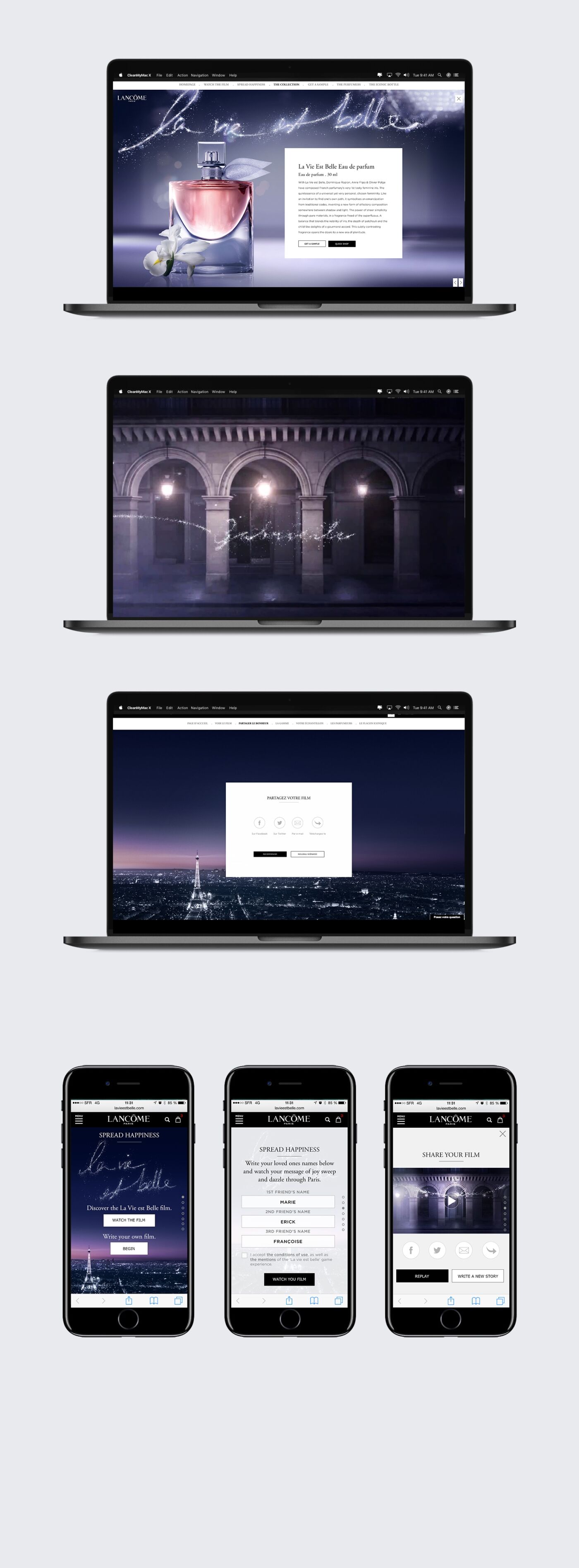 project-img