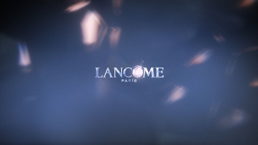 project-img