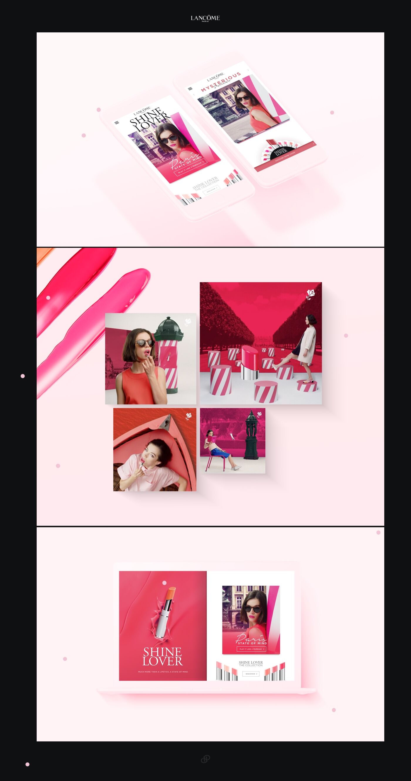project-img