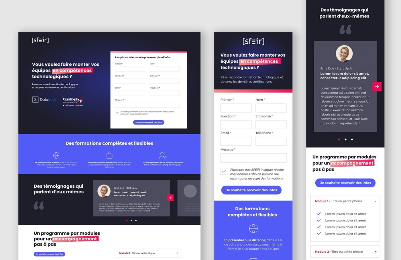 project-img