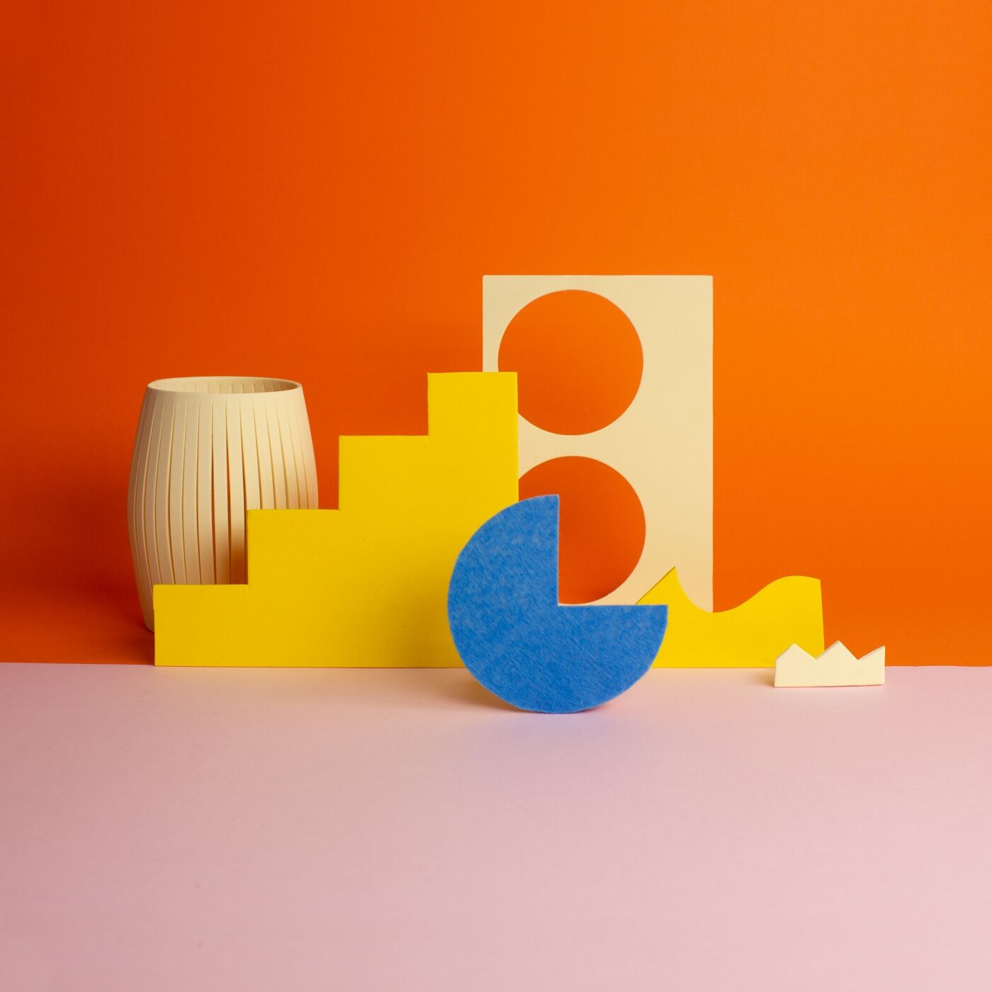 project-img