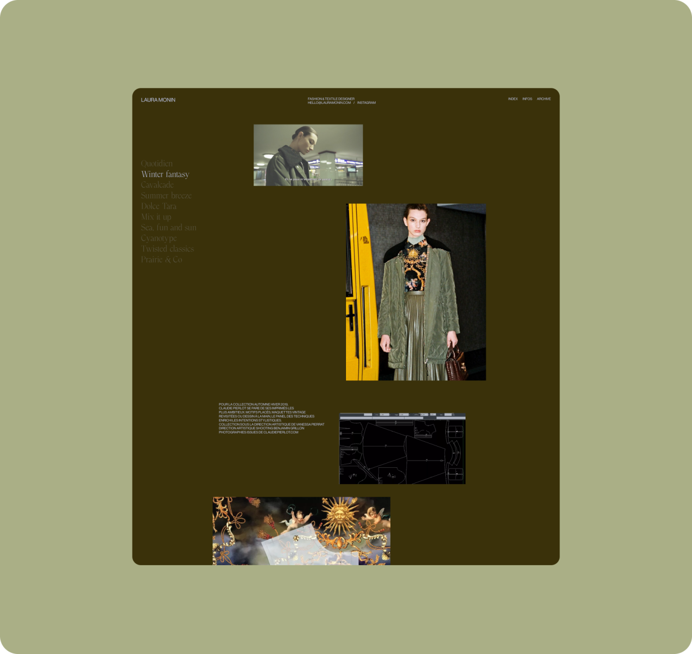 project-img