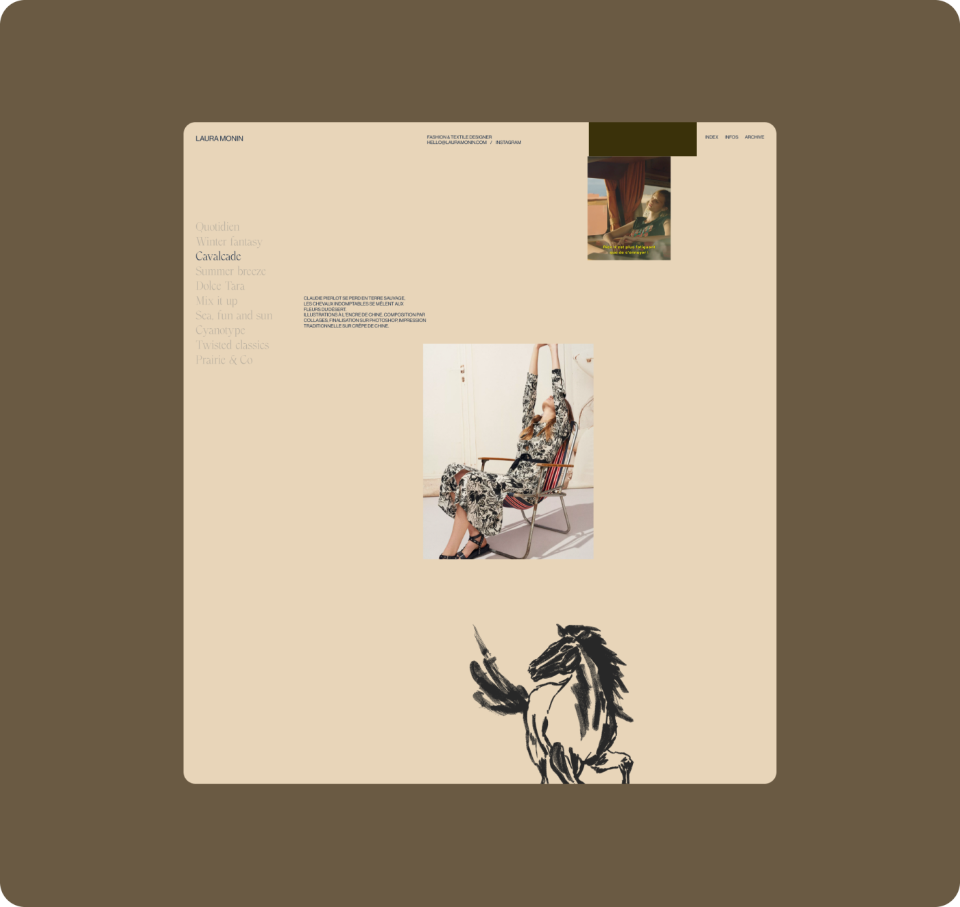 project-img