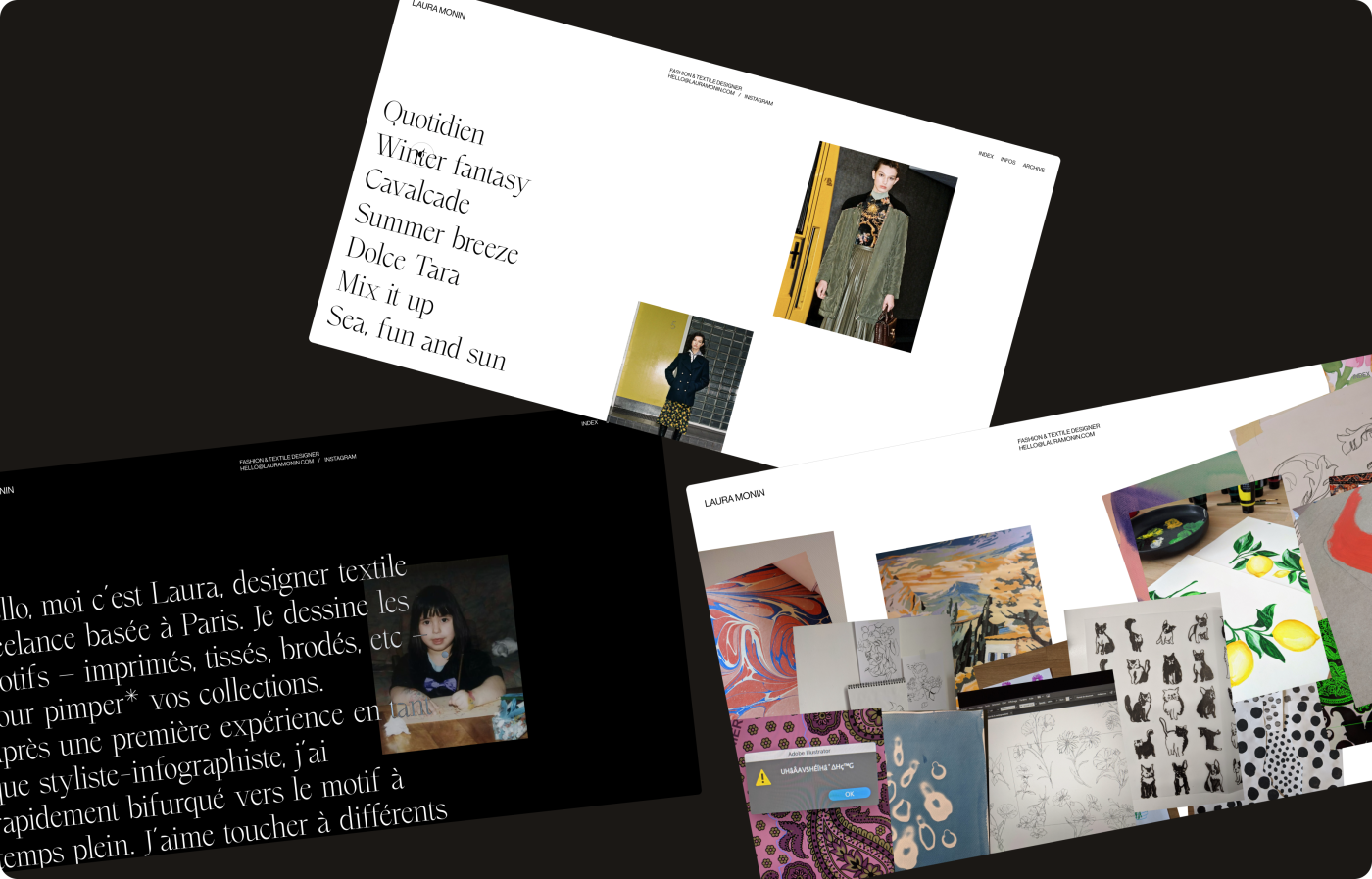 project-img