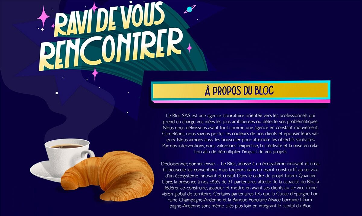 project-img