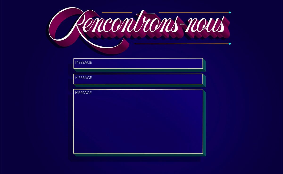 project-img