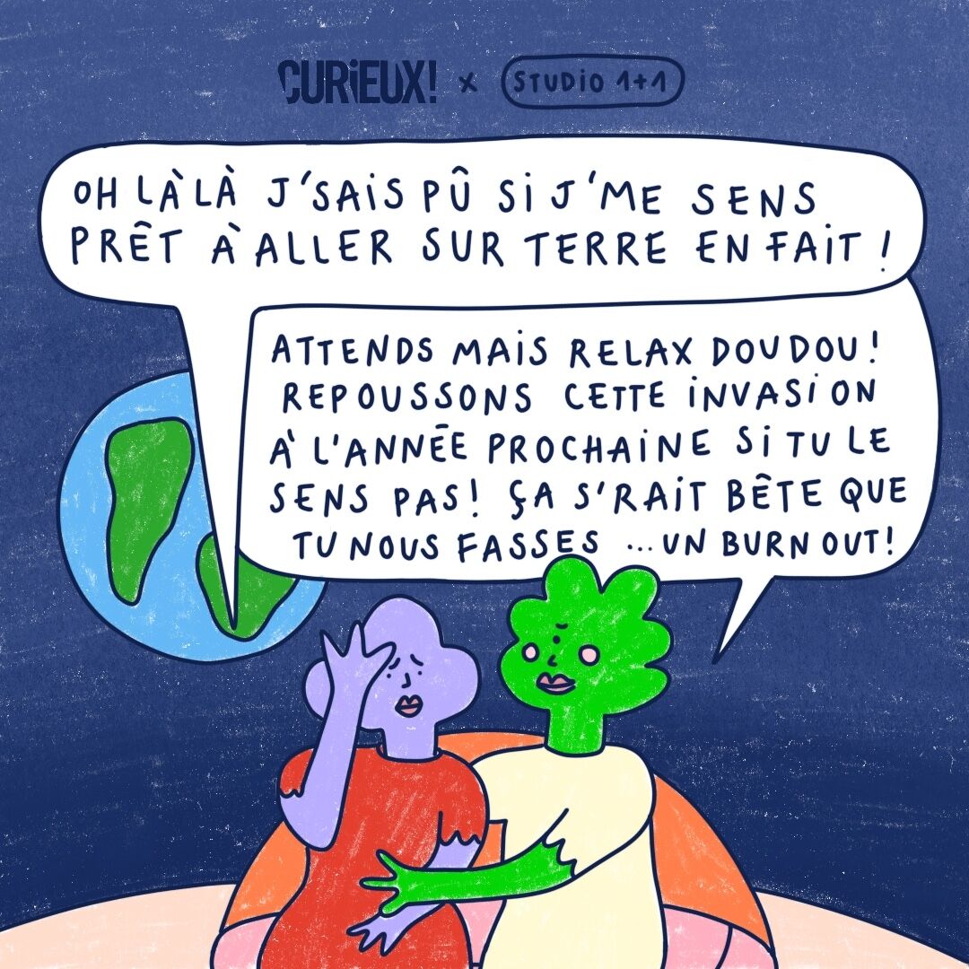 project-img